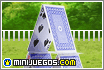 Sunny Park Solitaire | Minijuegos.com