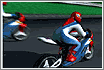 Superbike GP