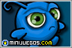 Super Bomb Bugs | Minijuegos.com