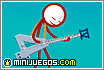 Super Crazy Guitar Maniac Deluxe 4 | Minijuegos.com
