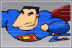 Super Heem-Man
