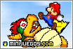 Super Mario Bros. Z: Parte 2