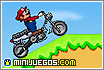 Super Mario Moto