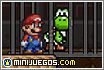 Super Mario Save Yoshi | Minijuegos.com