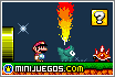 Super Mario World Flash 2