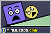 Super Stacker 2 | Minijuegos.com