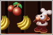 Superstar Chefs