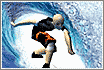 Surf's Up