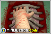 Surgeon Simulator 2013 | Minijuegos.com