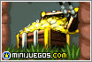 Surplus Soldiers | Minijuegos.com