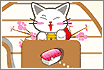 Sushi Restaurant | Minijuegos.com