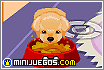 My Sweet Dog 2 | Minijuegos.com