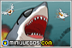 Sydney Shark