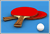 Table Tennis Tournament