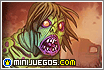 Tactics: Zombie | Minijuegos.com