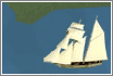 Tall Ships
