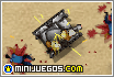 Imagen del Juego Tank 2012