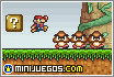 Tato Bros. | Minijuegos.com