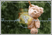 Teddy Bear Mayhem