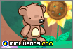 Teddy s Excellent Adventure | Minijuegos.com