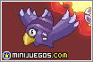 Temple Glider | Minijuegos.com