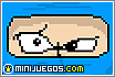 Temp Ninja | Minijuegos.com