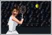 Tennis Channel
