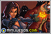 Tequila Zombies 2 | Minijuegos.com