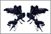 Ink Blot Sabotage