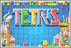 Tetris