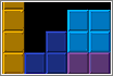 Tetris