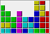 Tetris