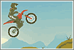 TG Motocross