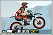 TG MotoCross 4: Pro | Minijuegos.com