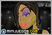 The Brawl 7: Rihanna | Minijuegos.com