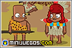 The Fishermans Wrath | Minijuegos.com