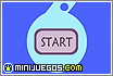 The Frustration Game | Minijuegos.com