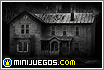 The House 2 | Minijuegos.com