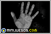 The House | Minijuegos.com