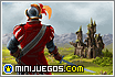 The Settlers Online | Minijuegos.com