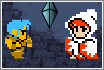 Thief