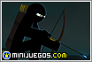 Thief: Rent s Due | Minijuegos.com