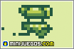 Tiny AirShips | Minijuegos.com