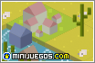Tinysasters | Minijuegos.com