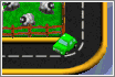 Traffic Jammer