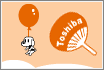 Tobby