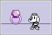 Tobby Don