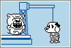 Tobby Pachi