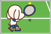 Tobby Tennis