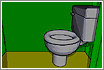 Toilet Quest